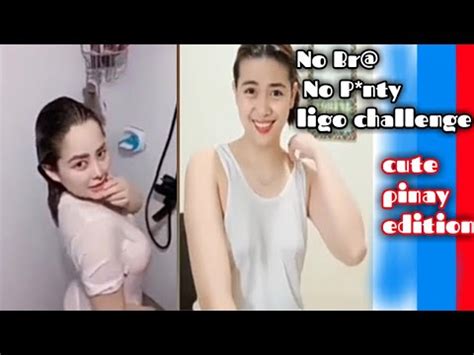 'pinay naliligo boso xxx scandal' Search .